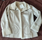 Kurtka Jola Collection roz 40 NOWA