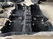 MAZDA 3 IV BP, MAZDA CX-30