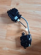 Zamek tylnej klapy bmw f46