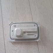 Sterownik Moduł Led Prawy Reflektor A 2139002434