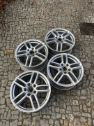 Felgi Porsche Cayenne 958 7P5, VW Touareg 5X130 ET59 8,5J 19"