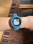 Zegarek Garmin Instinct