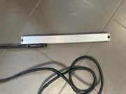 Liniał optyczny heidenhain 270mm Ls 303