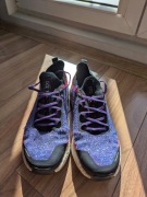 adidas Terrex Two Ultra Primeblue rozm. 43 1/3