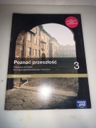 Poznać przeszłość Podręcznik do historii 3