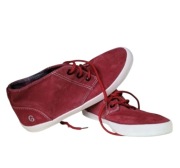 GRACELAND TRAMPKI ROZMIAR 38