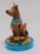 Lego Dimensions Scooby-Doo 