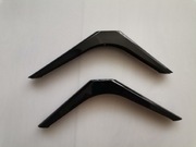 Nóżki stopki 68-40D298 do telewizorów TCL 