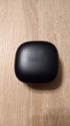 XIAOMI Redmi Buds 6 - UWAGA TYLKO - Redmi m2420ei pudełko do słuchawek