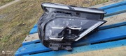 CITROEN C4 III 3 REFLEKTOR LAMPA PRAWA 73243672