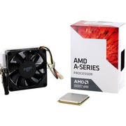 Procesor AMD A8 9600 3,1 GHz, 4 rdzenie socket AM4 Radeon R7 