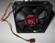 Athlon AXDA 2400 KV3D
