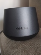 Głośnik bluetooth Lenowo thinkplus 
