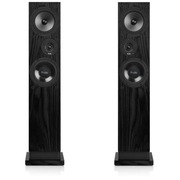 Kolumny ProAc DT8 - Dynaudio,Klipsch,Elac,Focal,JBL,Spendor,Monitor,Physic