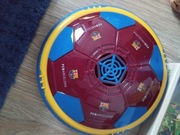 Air Ball FC Barcelona – Piłka Lewitująca dla Fanów Blaugrany! 