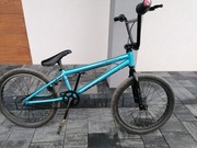 Sprzedam rower Bmx 