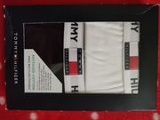 Bokserki chłopięce Tommy Hilfiger majtki dla chłopca 128