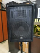 Kolumna głośników Idex Audio z statywem