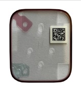 Podklejka uszczelka apple watch 6 44mm