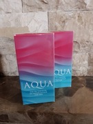 Aqua Avon unikat