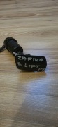 Prawy Spryskiwacz Opel Zafira B Lift 