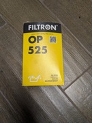 Filtr oleju FILTRON OP525
