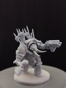 Chaos Terminators - Druk 3D Proxy
