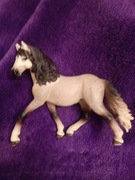 Schleich - klacz andaluzyjska z 2014