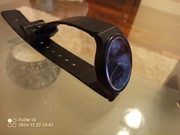 Zegarek Casio - stan bardzo dobry 