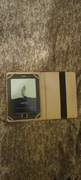 Czytnik ebook firmy inbook 