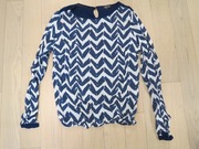 Bluzka Senso rozmiar 36