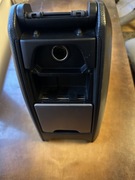 Podłokietnik Volvo xc90