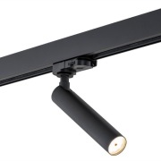 Oświetlenie punktowe ELBRUS Argon 4355 led