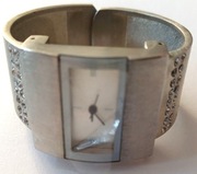 Zegarek damski na rękę,nie używ.,bez pudełka