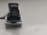 Wkładka gramofonowa Ortofon MC-1 Turbo 