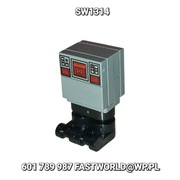 Lego Star Wars Gonk Droid SW1314