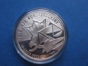 10 ZŁ TRYBUNAŁ KONSTYTUCYJNY