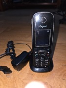 Gigaset C 59 H Słuchawka / Okazja