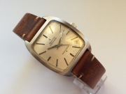 Zenith Respirator X automatic  !!!!!