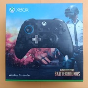 Pad Xbox One /oryg./ 1708 / stan B.Dobry 