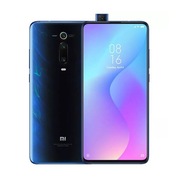 Smartfon Xiaomi Mi 9T Pro 6/128GB LTE Dual SIM Niebieski