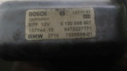Nastawnik reduktora Bosch 0 130 008 507