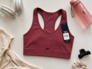 Sportowy top Reebok