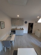 Kawalerka, Bytom śródmieście