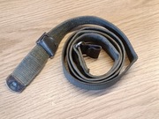 Pas nośny parciany US M1 Garand - wojna Koreańska