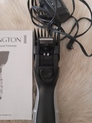 Maszynka do włosów, brody Remington  MB320C