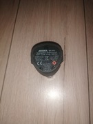 Akumulator, bateria Mirka BPA 10825, nowa oryginalna 