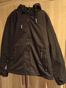 Kurtka męska jesienna 