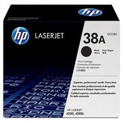 Toner HP Q1338A