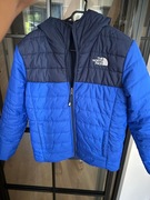 Oryginalna kurtka ocieplana The North Face